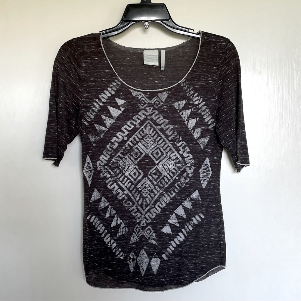 FRESHWEAR T-Shirt